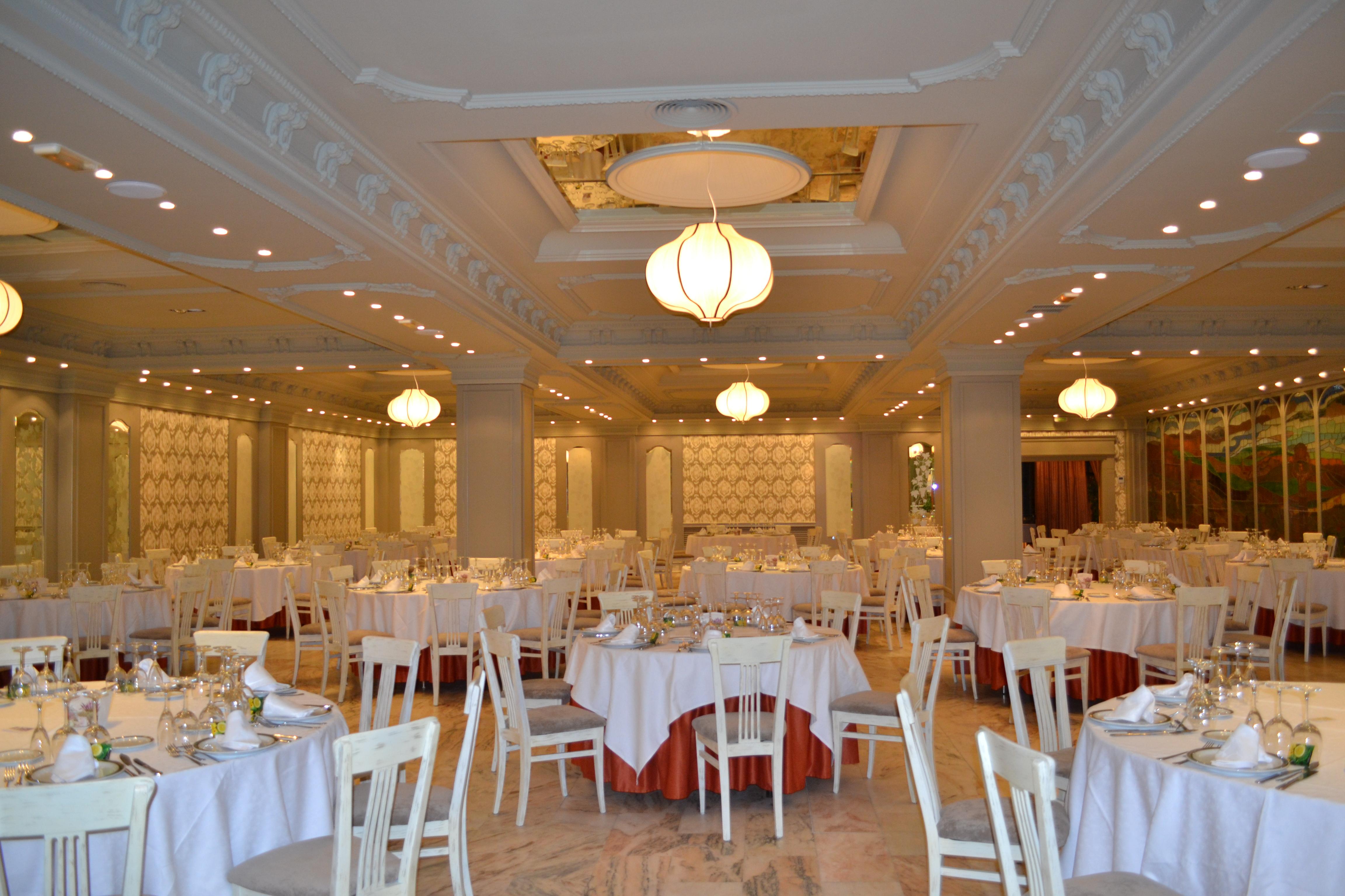 Hotel Spa Tudanca Aranda Fuentespina Εξωτερικό φωτογραφία
