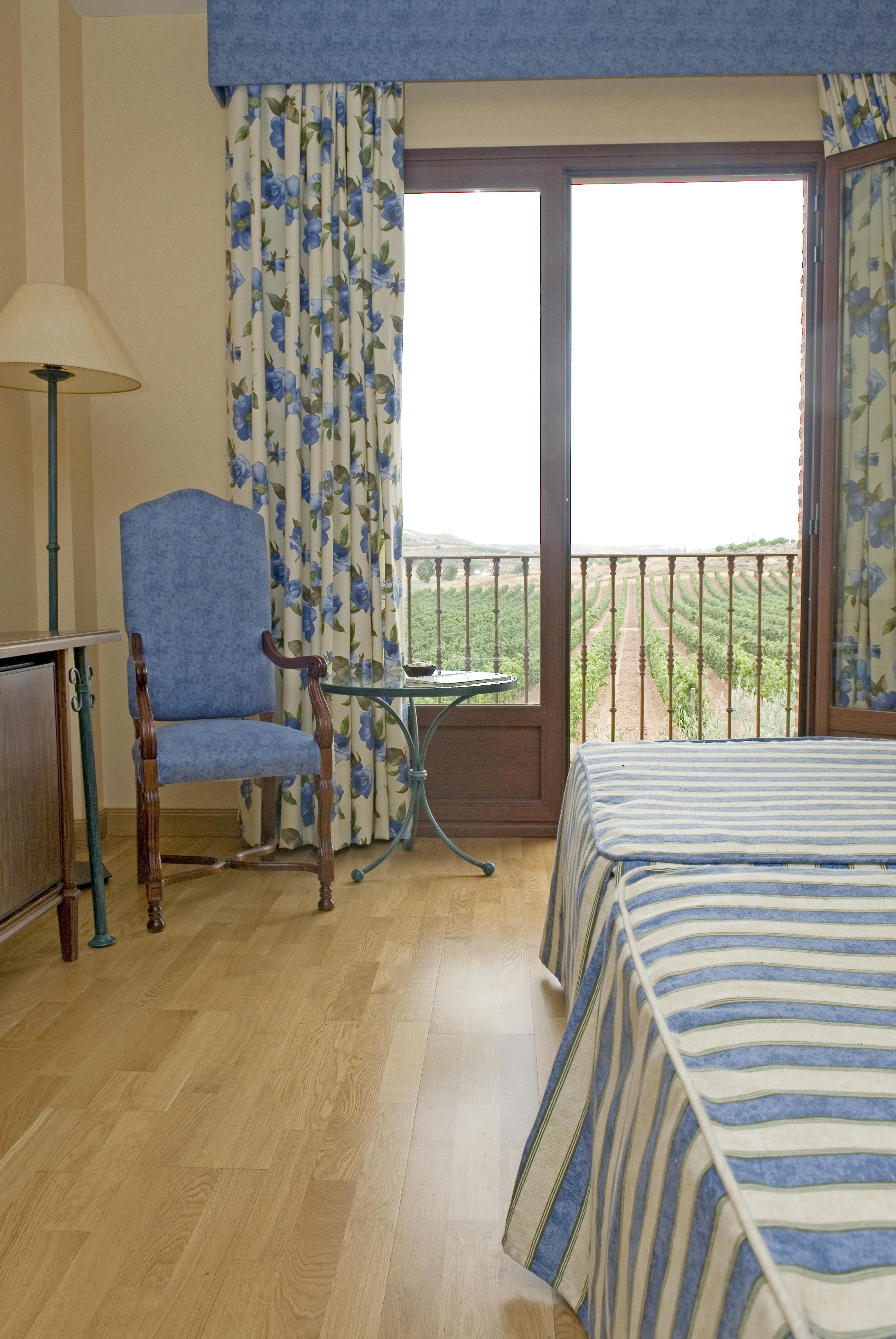 Hotel Spa Tudanca Aranda Fuentespina Εξωτερικό φωτογραφία